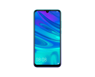 Huawei P smart 2019 Niebieski - 465394 - zdjęcie 3